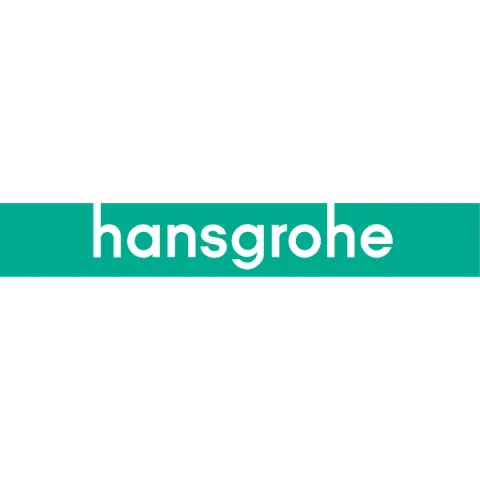 Partners — immagine 4