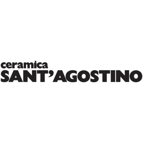Partners — immagine 8