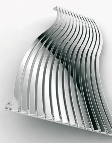 Radiatori d’arredo — immagine 5