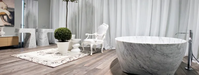 Arredo bagno — immagine 10