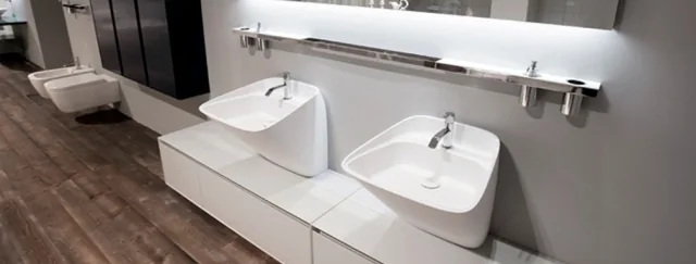 Arredo bagno — immagine 11