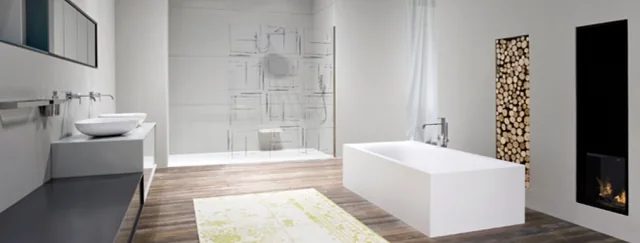 Arredo bagno — immagine 12