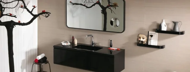 Arredo bagno — immagine 13