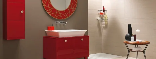 Arredo bagno — immagine 14