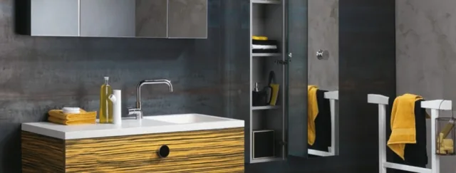 Arredo bagno — immagine 15
