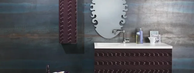 Arredo bagno — immagine 16