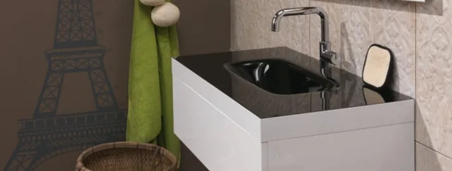 Arredo bagno — immagine 17