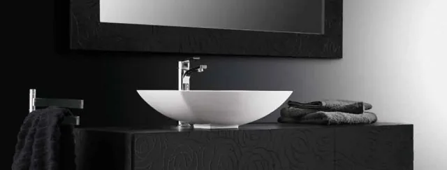 Arredo bagno — immagine 18
