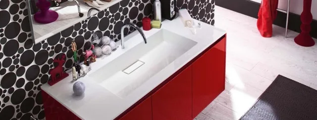 Arredo bagno — immagine 20