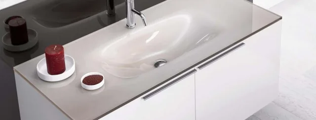 Arredo bagno — immagine 21