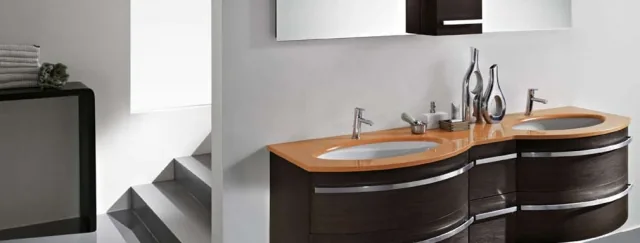 Arredo bagno — immagine 23