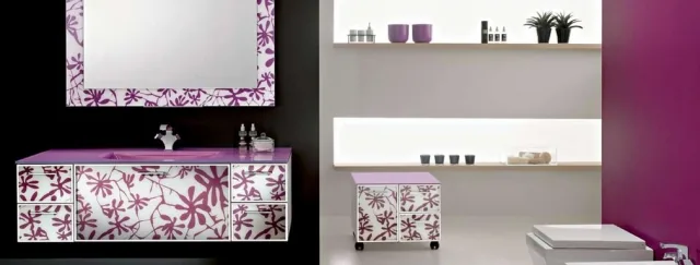 Arredo bagno — immagine 24