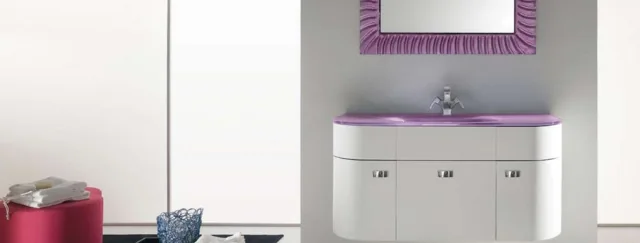 Arredo bagno — immagine 25