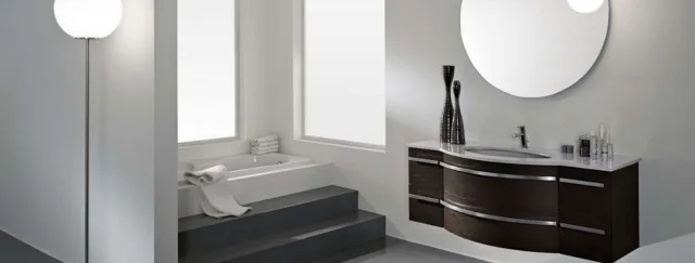Arredo bagno — immagine 26
