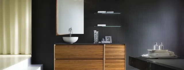 Arredo bagno — immagine 27