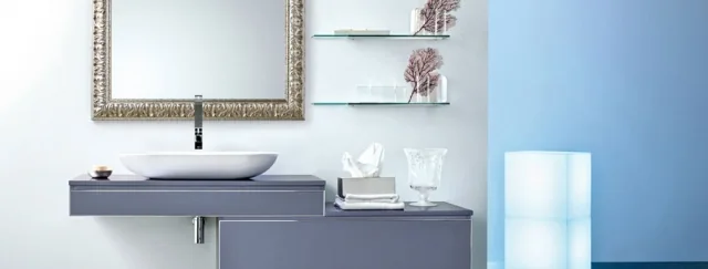 Arredo bagno — immagine 28