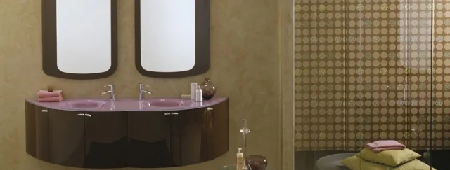 Arredo bagno — immagine 29