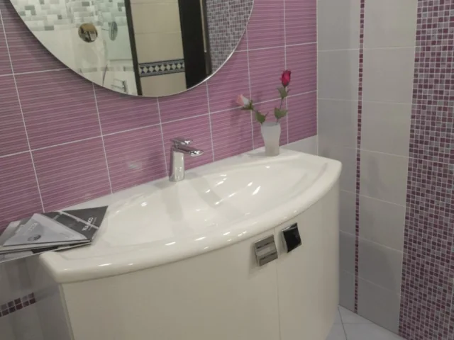 Arredo bagno — immagine 3