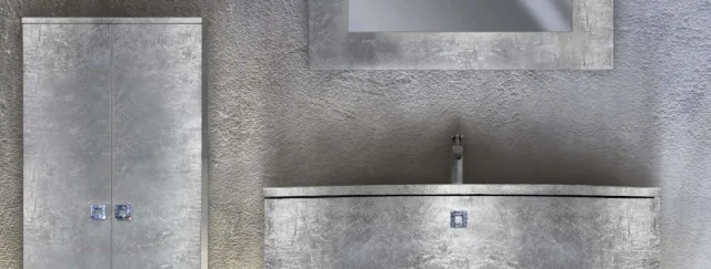 Arredo bagno — immagine 30