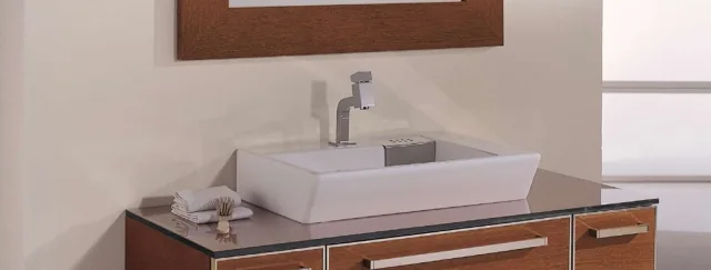 Arredo bagno — immagine 31