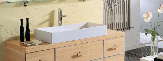 Arredo bagno — immagine 32