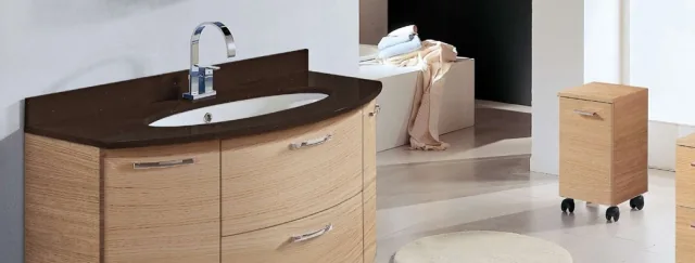 Arredo bagno — immagine 33