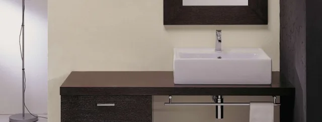 Arredo bagno — immagine 34