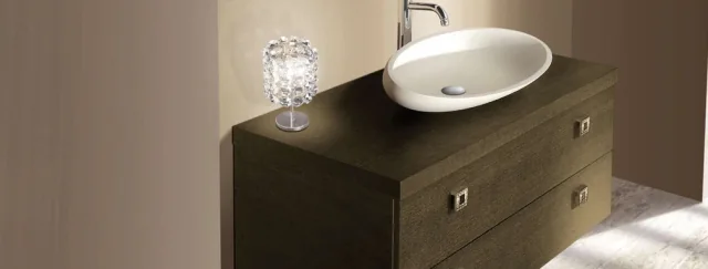 Arredo bagno — immagine 35