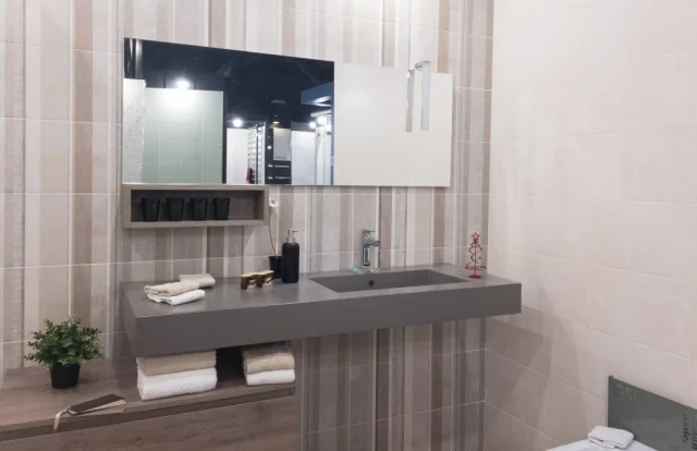 Arredo bagno — immagine 36
