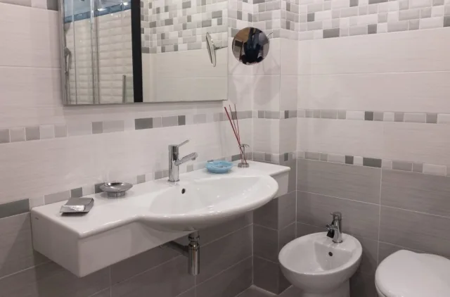 Arredo bagno — immagine 37