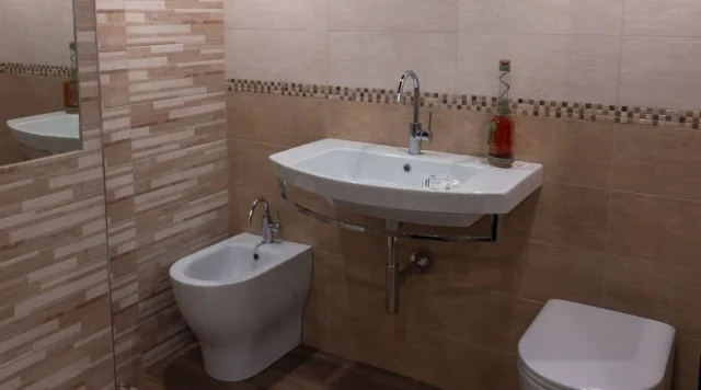 Arredo bagno — immagine 38