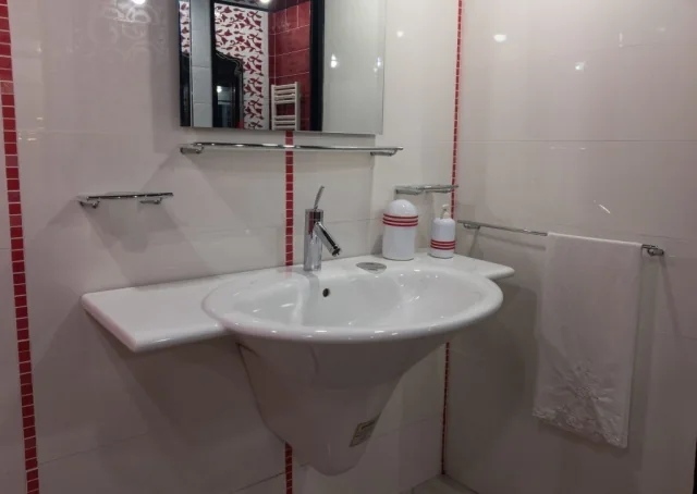 Arredo bagno — immagine 39