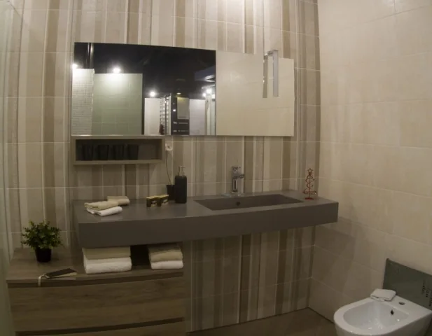 Arredo bagno — immagine 42