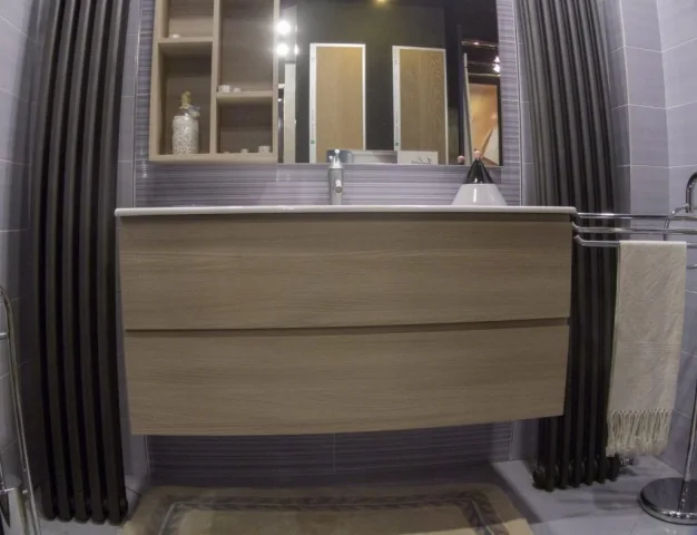 Arredo bagno — immagine 43