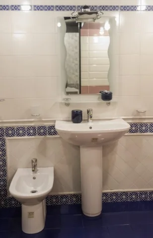 Arredo bagno — immagine 5
