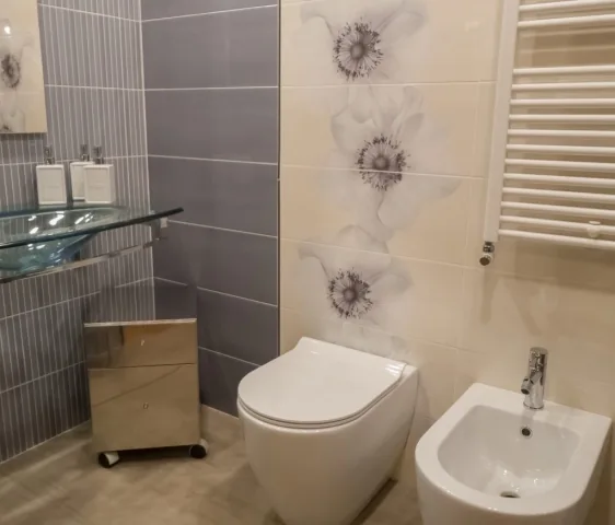 Arredo bagno — immagine 7