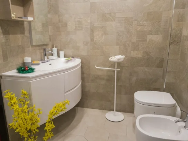 Arredo bagno — immagine 8