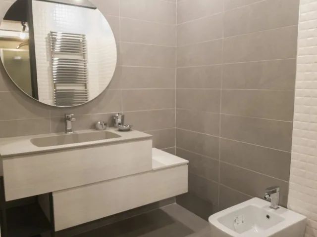 Arredo bagno — immagine 9