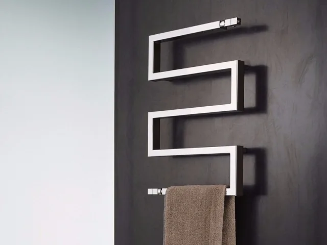 Radiatori d’arredo — immagine 7