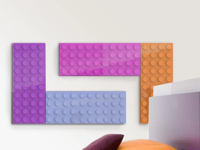 Radiatori d’arredo — immagine 3