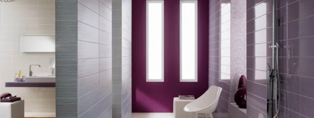 Ceramiche Pavimenti Rivestimenti — immagine 11