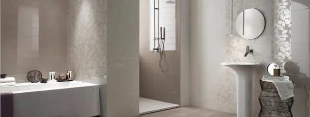 Ceramiche Pavimenti Rivestimenti — immagine 13