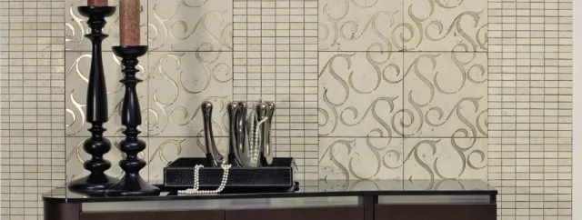 Ceramiche Pavimenti Rivestimenti — immagine 16