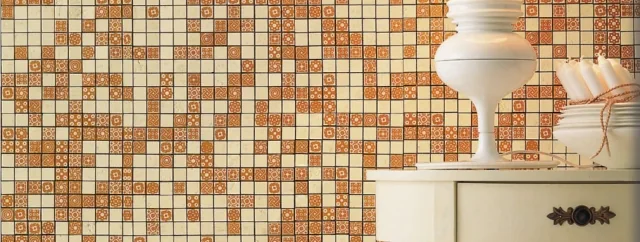 Ceramiche Pavimenti Rivestimenti — immagine 17