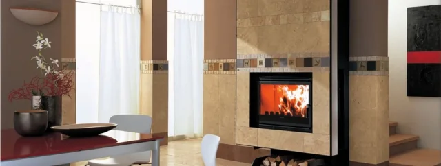 Ceramiche Pavimenti Rivestimenti — immagine 18