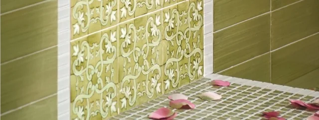 Ceramiche Pavimenti Rivestimenti — immagine 19