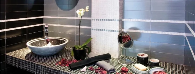Ceramiche Pavimenti Rivestimenti — immagine 20