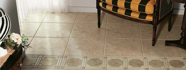 Ceramiche Pavimenti Rivestimenti — immagine 24