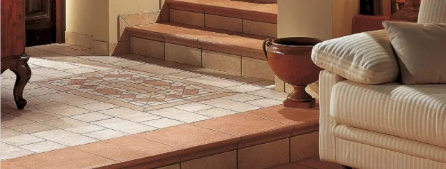 Ceramiche Pavimenti Rivestimenti — immagine 26