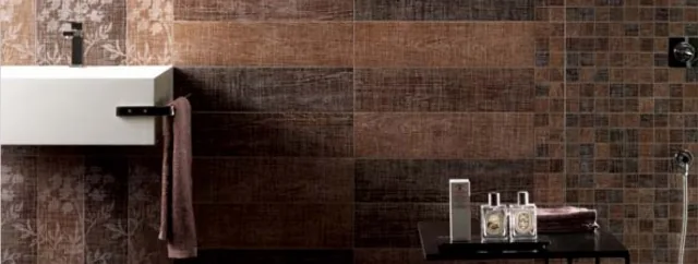Ceramiche Pavimenti Rivestimenti — immagine 27